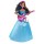 Лялька Еріка з м/ф Барбі: Рок-принцеса Barbie CMT18 (CMT18) + 1